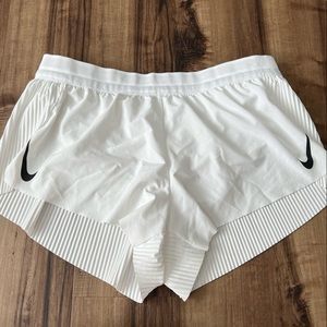 Nike Aeroswift Shorts